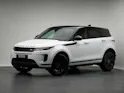 Land Rover Range Rover Evoque 1.5 T 270e S