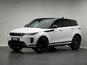 Land Rover Range Rover Evoque 1.5 T 270e S