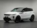 Land Rover Range Rover Evoque 1.5 T 270e S