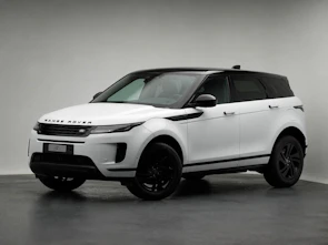 image du véhicule LAND ROVER Range Rover Evoque 1.5 T 270e S