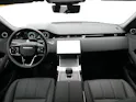 Land Rover Range Rover Evoque 1.5 T 270e S
