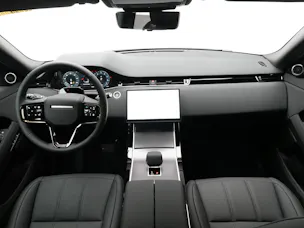 Land Rover Range Rover Evoque 1.5 T 270e S