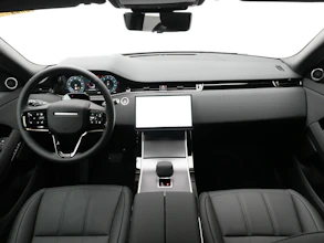 https://vehicle.imgix.net/4301385/86e3631a-adaf-4f53-81b0-ab634cdb274a.JPG
