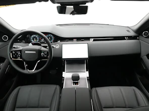 image du véhicule LAND ROVER Range Rover Evoque 1.5 T 270e S