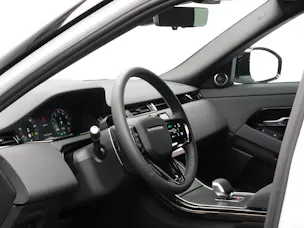Land Rover Range Rover Evoque 1.5 T 270e S