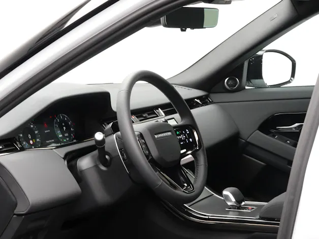 Land Rover Range Rover Evoque 1.5 T 270e S