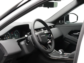 https://vehicle.imgix.net/4301385/8b303b6c-2212-44c0-9ba0-5ed181b9996a.JPG