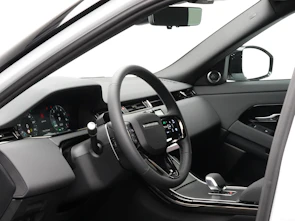 image du véhicule LAND ROVER Range Rover Evoque 1.5 T 270e S