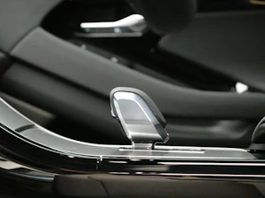 image du véhicule LAND ROVER Range Rover Evoque 1.5 T 270e S