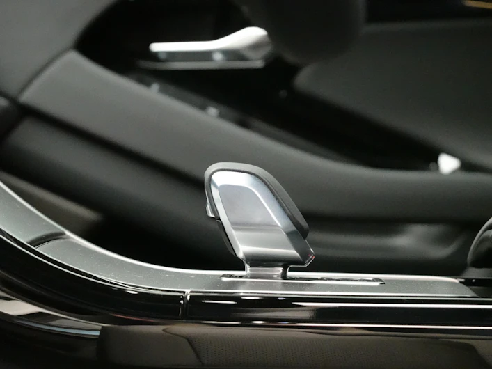image du véhicule LAND ROVER RANGE ROVER EVOQUE