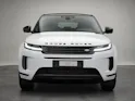 Land Rover Range Rover Evoque 1.5 T 270e S