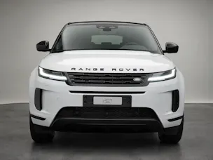 Land Rover Range Rover Evoque 1.5 T 270e S
