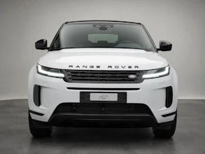 https://vehicle.imgix.net/4301385/a5ee7075-e37b-4857-a21b-889c52c72c22.JPG