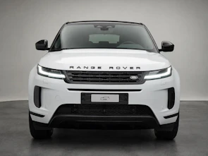 image du véhicule LAND ROVER Range Rover Evoque 1.5 T 270e S