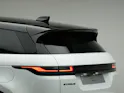 Land Rover Range Rover Evoque 1.5 T 270e S