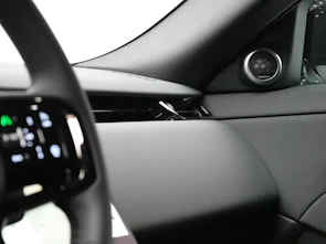 image du véhicule LAND ROVER Range Rover Evoque 1.5 T 270e S