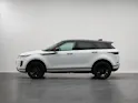 Land Rover Range Rover Evoque 1.5 T 270e S