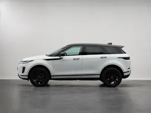 Land Rover Range Rover Evoque 1.5 T 270e S