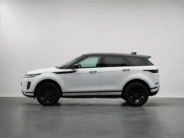 Land Rover Range Rover Evoque 1.5 T 270e S