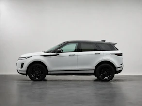 https://vehicle.imgix.net/4301385/bbaaec0a-2678-4a3d-824c-474b0af4325b.JPG