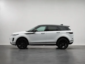 image du véhicule LAND ROVER Range Rover Evoque 1.5 T 270e S