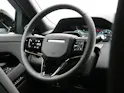 Land Rover Range Rover Evoque 1.5 T 270e S