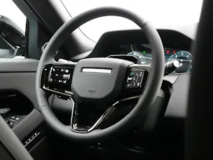Land Rover Range Rover Evoque 1.5 T 270e S