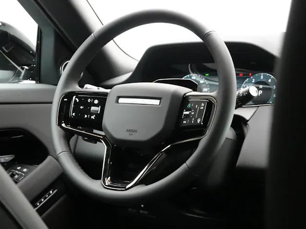Land Rover Range Rover Evoque 1.5 T 270e S