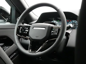 https://vehicle.imgix.net/4301385/cc3b1e29-5a5e-4475-b1e6-f5e4046477da.JPG