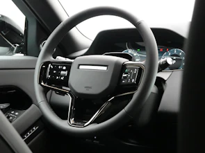 image du véhicule LAND ROVER Range Rover Evoque 1.5 T 270e S