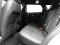 Land Rover Range Rover Evoque 1.5 T 270e S