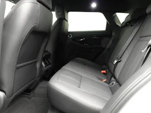Land Rover Range Rover Evoque 1.5 T 270e S