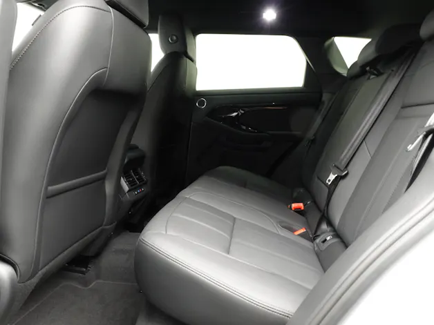 Land Rover Range Rover Evoque 1.5 T 270e S