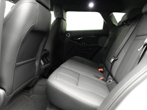image du véhicule LAND ROVER Range Rover Evoque 1.5 T 270e S