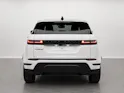 Land Rover Range Rover Evoque 1.5 T 270e S