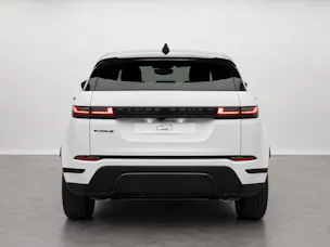 Land Rover Range Rover Evoque 1.5 T 270e S