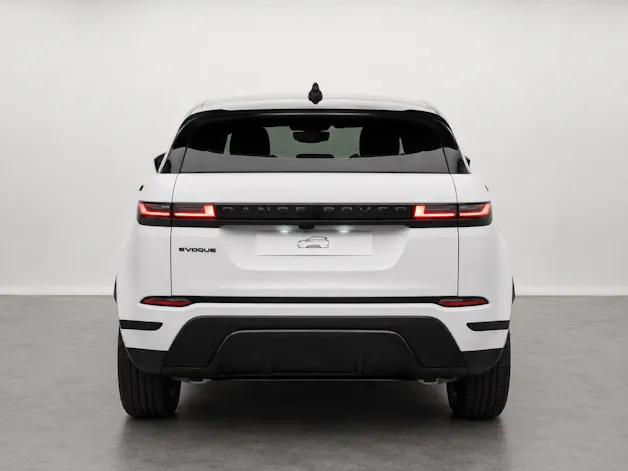 Land Rover Range Rover Evoque 1.5 T 270e S