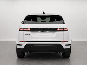https://vehicle.imgix.net/4301385/de7b95bb-3d74-49e9-b52f-c9aca1071286.JPG
