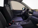 Ford Grand Transit Connect Kaw. 1.5 EcoBoost 150 Trend PHEV