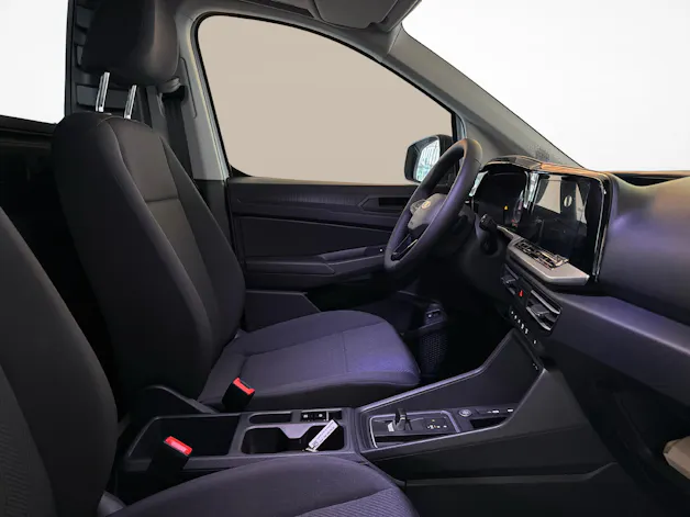 Ford Grand Transit Connect Kaw. 1.5 EcoBoost 150 Trend PHEV