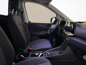 https://vehicle.imgix.net/4301386/0b0e8184-99f3-46f5-943a-ce97410fa4cc.jpg