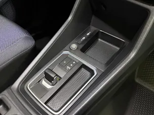 Ford Grand Transit Connect Kaw. 1.5 EcoBoost 150 Trend PHEV