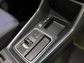 Fahrzeugbild FORD Grand Transit Connect Kaw. 1.5 EcoBoost 150 Trend PHEV