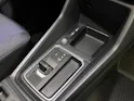 Ford Grand Transit Connect Kaw. 1.5 EcoBoost 150 Trend PHEV
