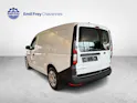 Ford Grand Transit Connect Kaw. 1.5 EcoBoost 150 Trend PHEV