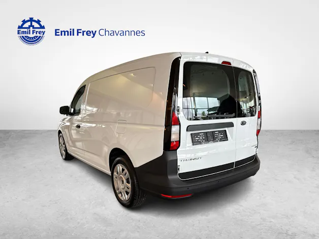 Ford Grand Transit Connect Kaw. 1.5 EcoBoost 150 Trend PHEV