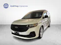 Ford Grand Transit Connect Kaw. 1.5 EcoBoost 150 Trend PHEV
