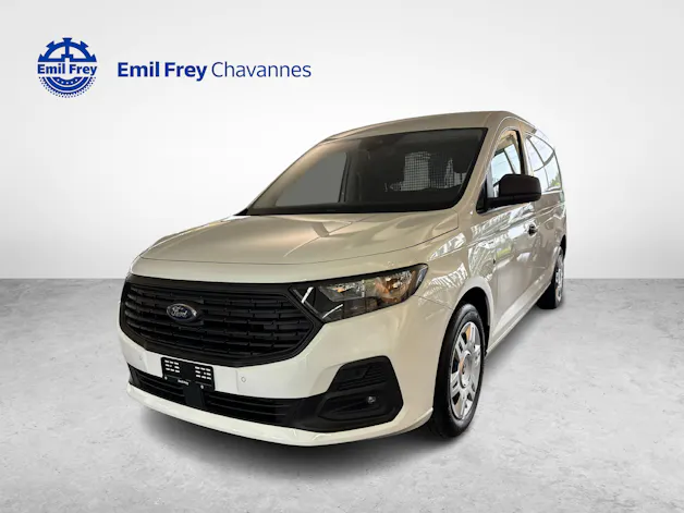 Ford Grand Transit Connect Kaw. 1.5 EcoBoost 150 Trend PHEV