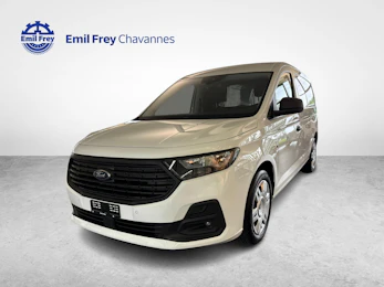 image du véhicule FORD Grand Transit Connect Kaw. 1.5 EcoBoost 150 Trend PHEV image du véhicule FORD Grand Transit Connect Kaw. 1.5 EcoBoost 150 Trend PHEV