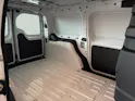 Ford Grand Transit Connect Kaw. 1.5 EcoBoost 150 Trend PHEV